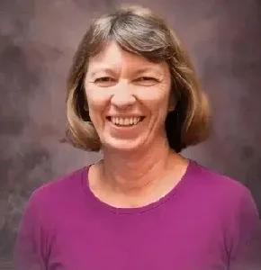 Carol Hayashida